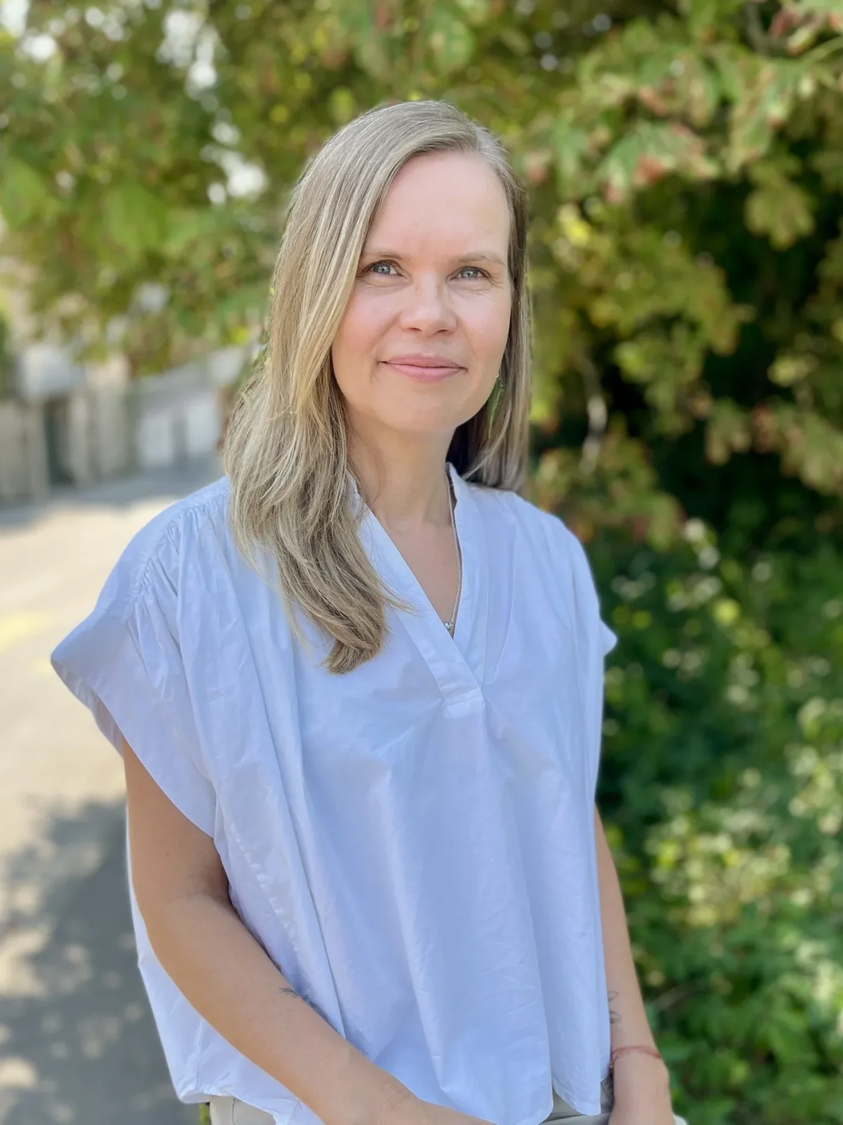 Image from Elina Viitaniemi