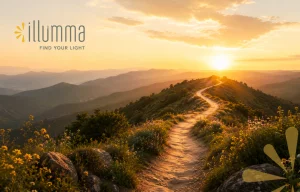 Image from Illumma